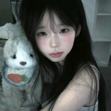 朝暮