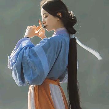 婉莹