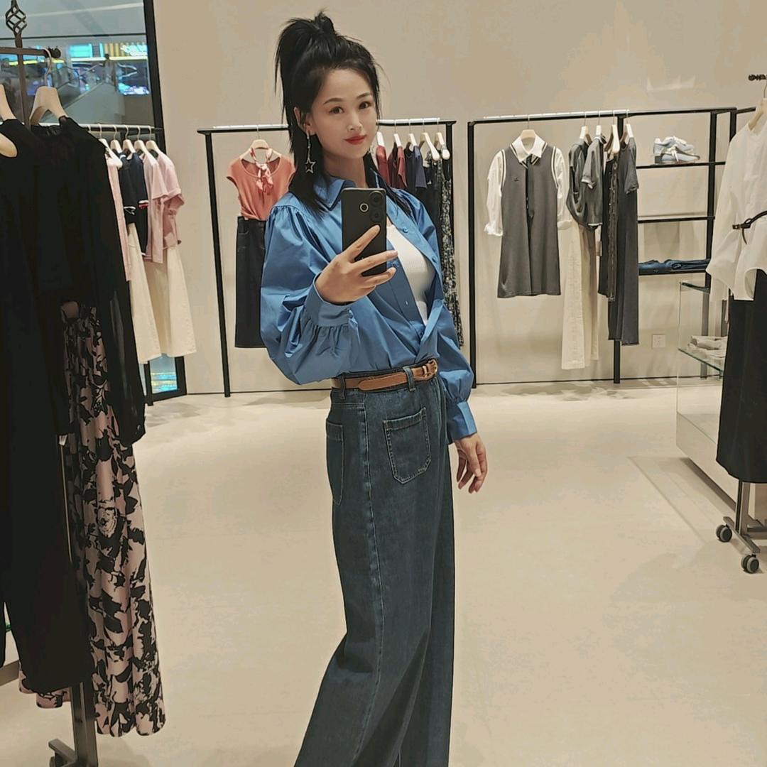 往后，且走且看