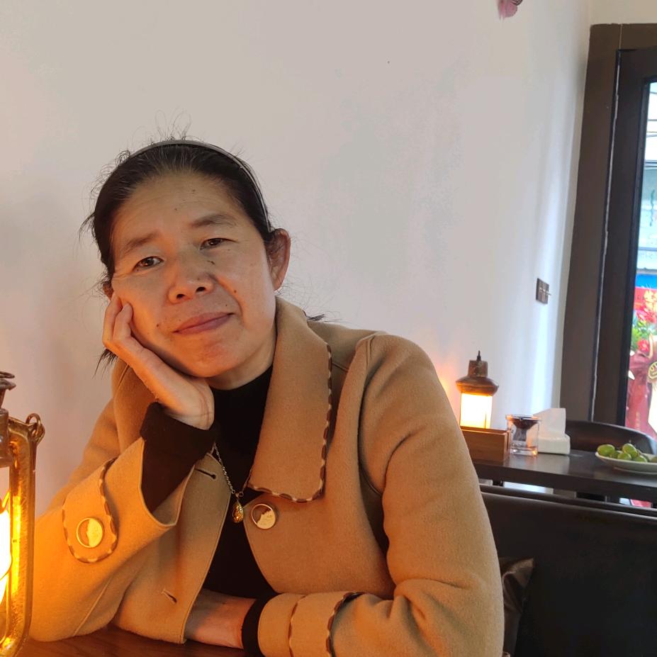 油茶汤圆蜡烛批发。