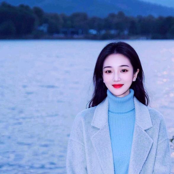 ღ᭄ꦿ꯭💞时光꧔ꦿ᭄静好꧔ꦿ᭄💞
