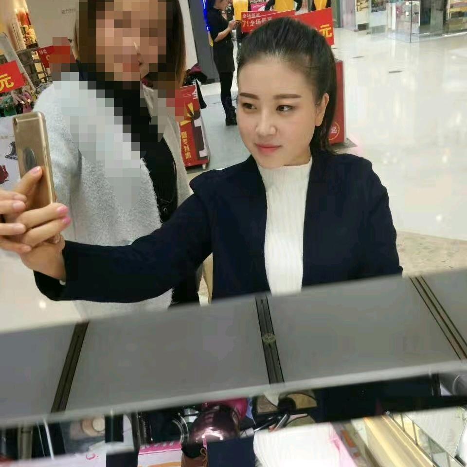 赵得住