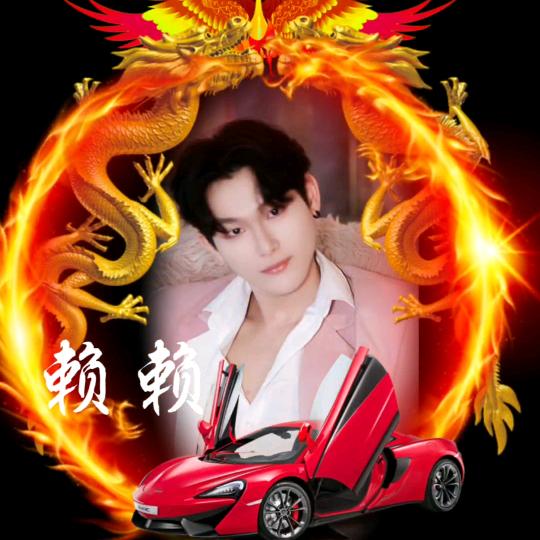 若即若离⁹⁰²