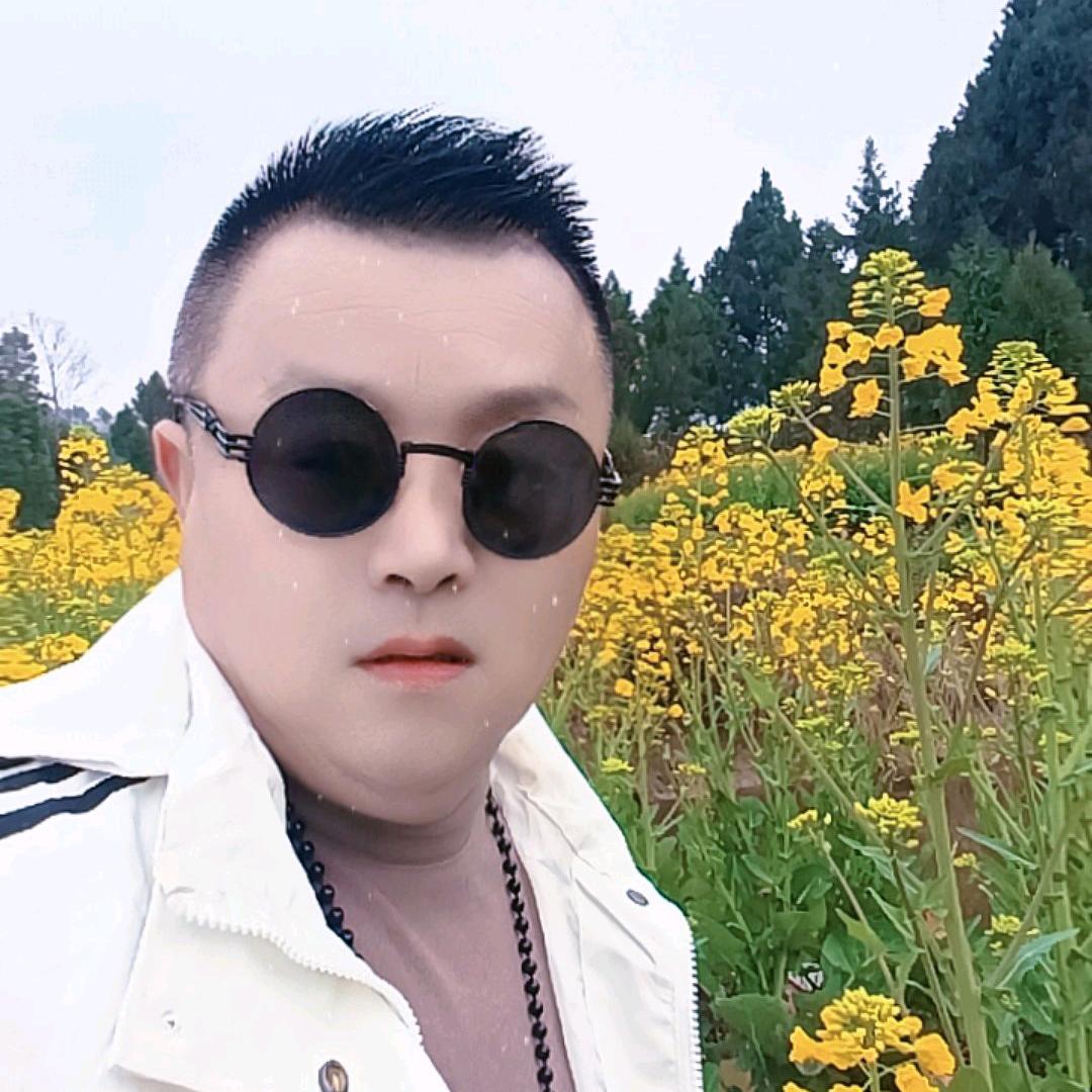 《饶正军》1973