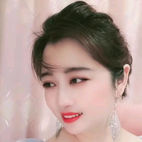 倾城