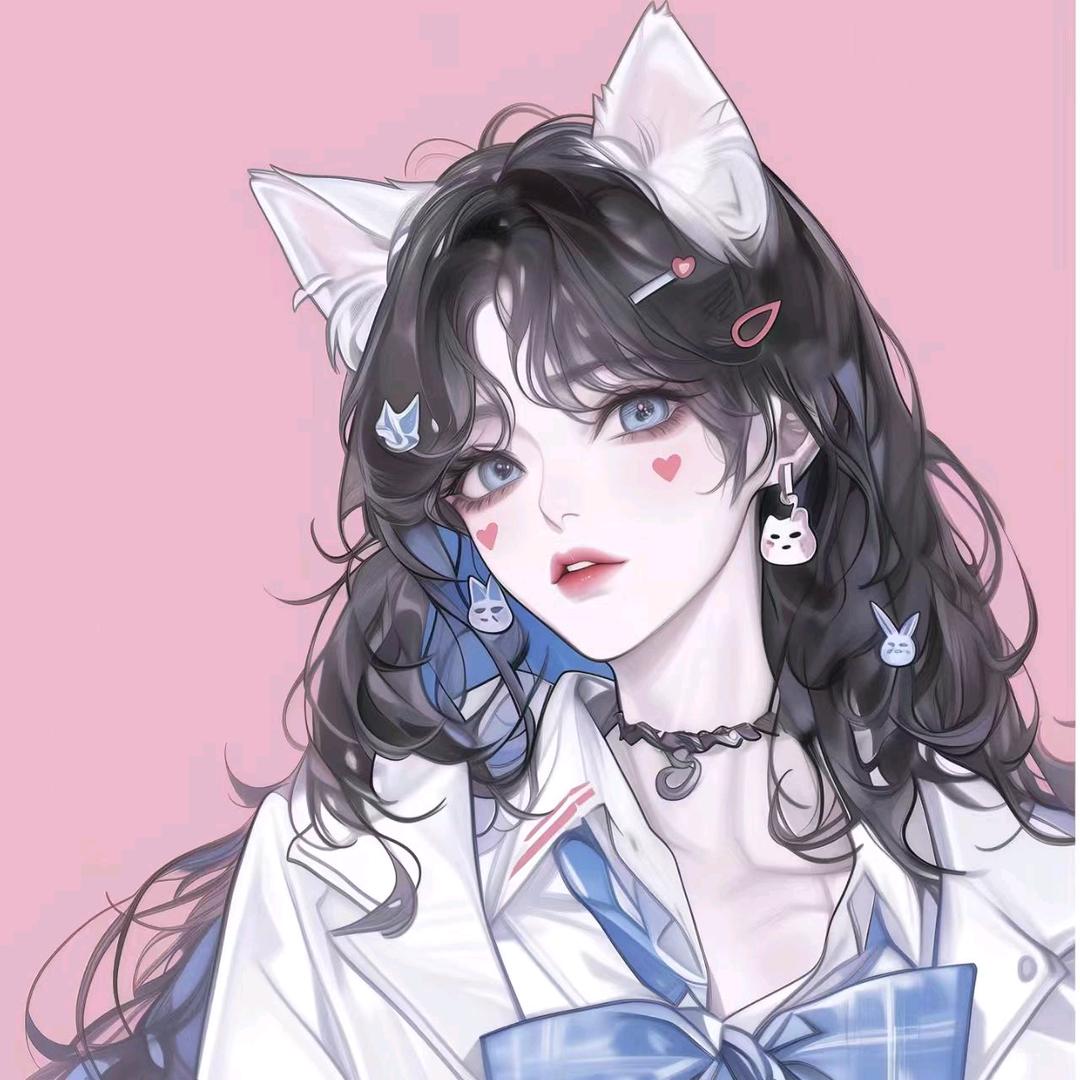 盼.³¹⁸