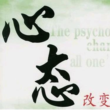 四川鸿宇鑫茂商贸有限公司