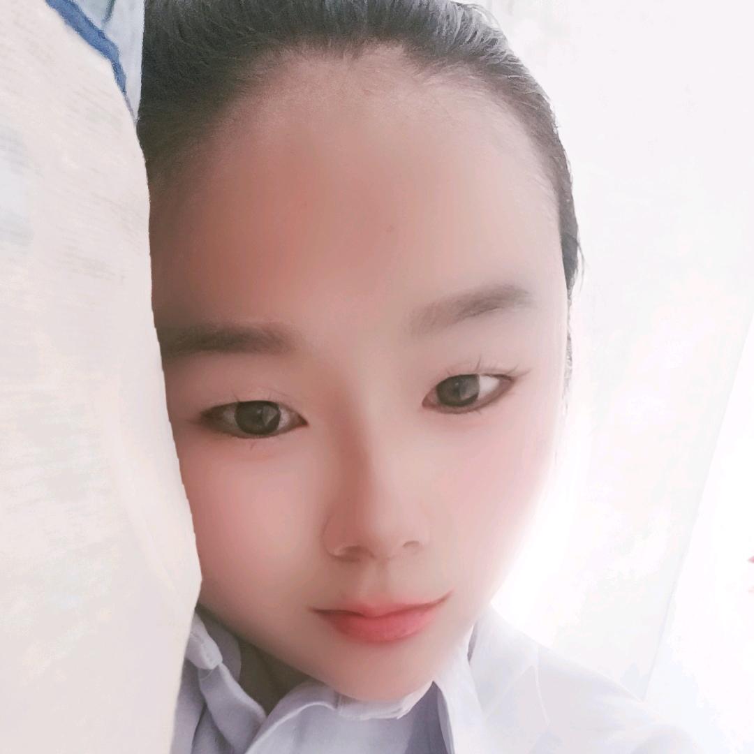 ♛悲伤浅笑♛