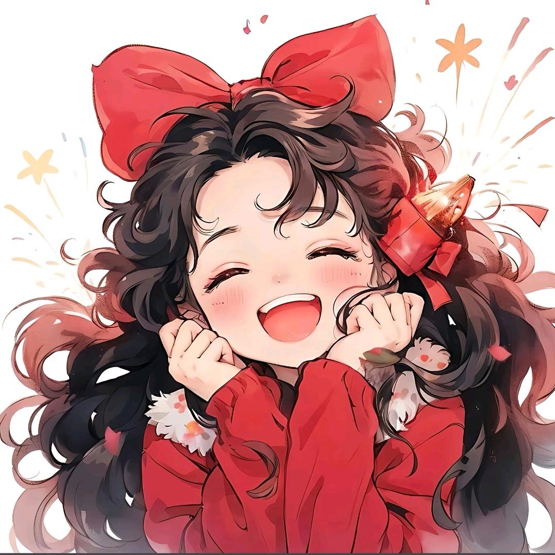 冰糖葫芦💫