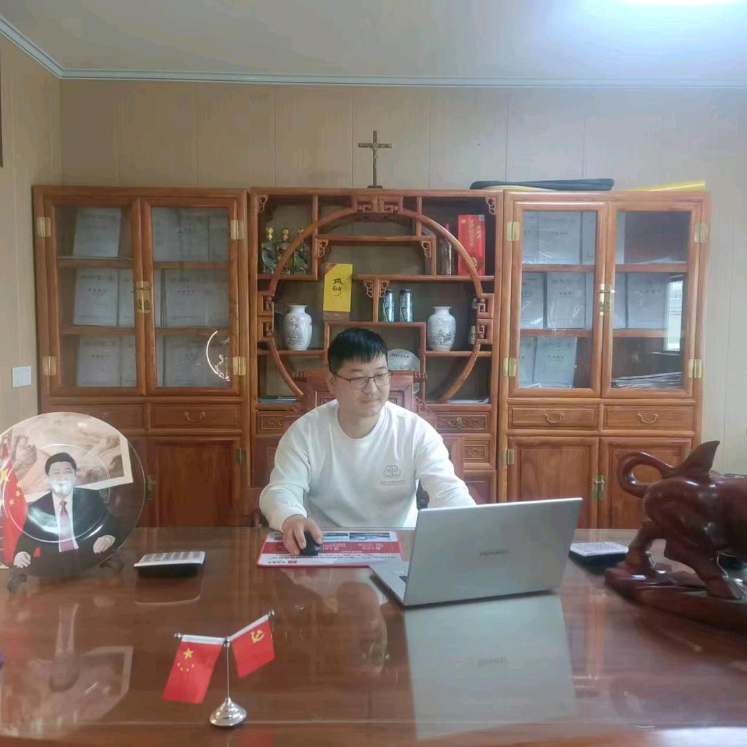 廊坊王氏装饰工程有限公司