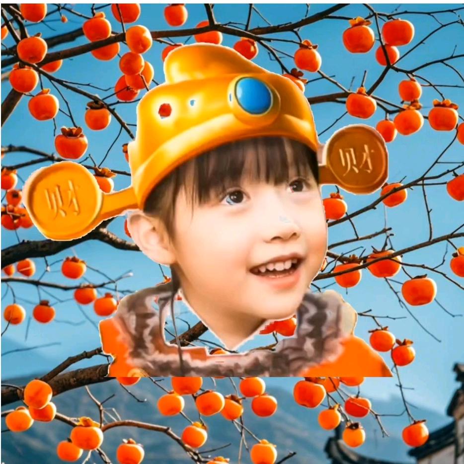 福财双至