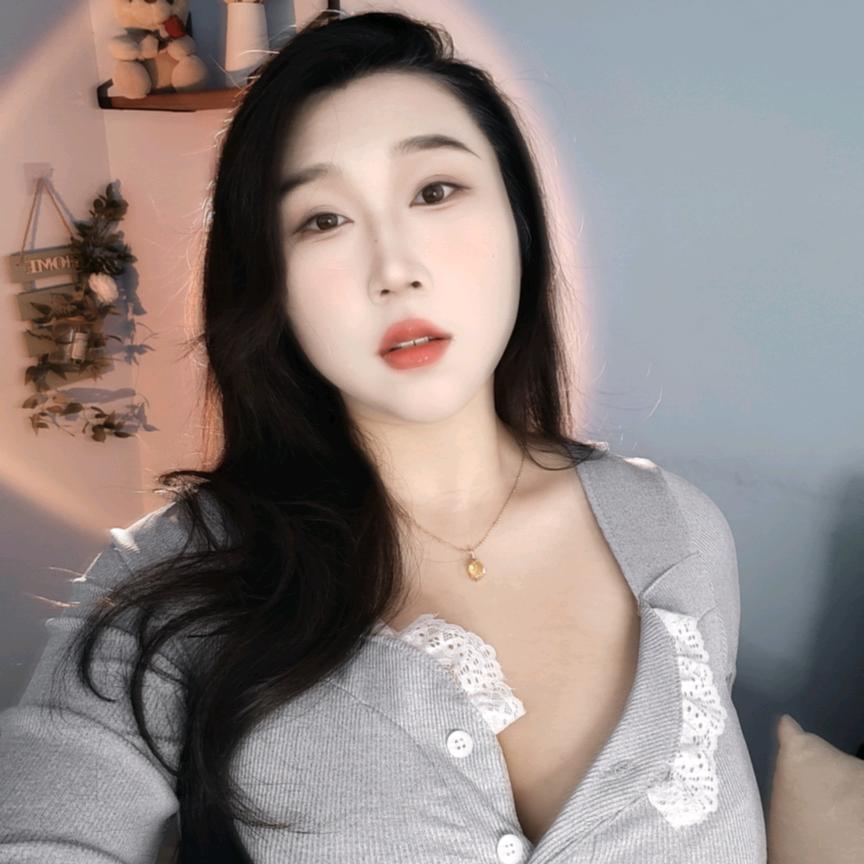 就是这个臻