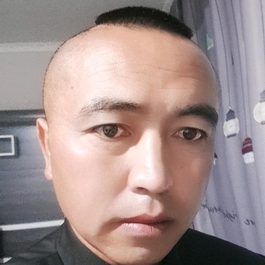 林东018