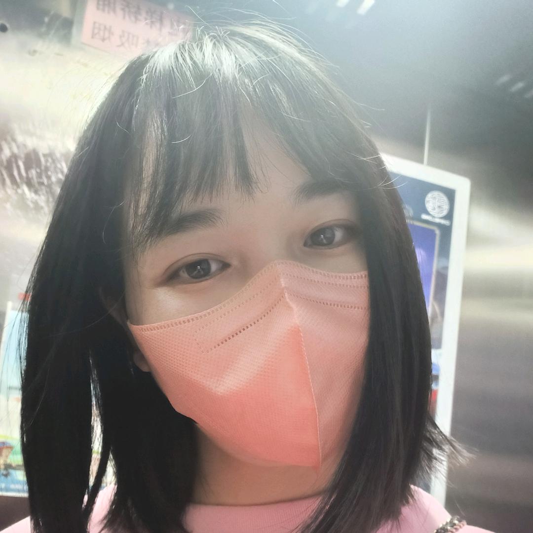 小卡片