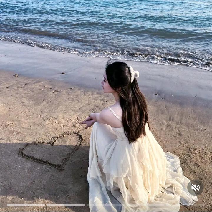 姐想要