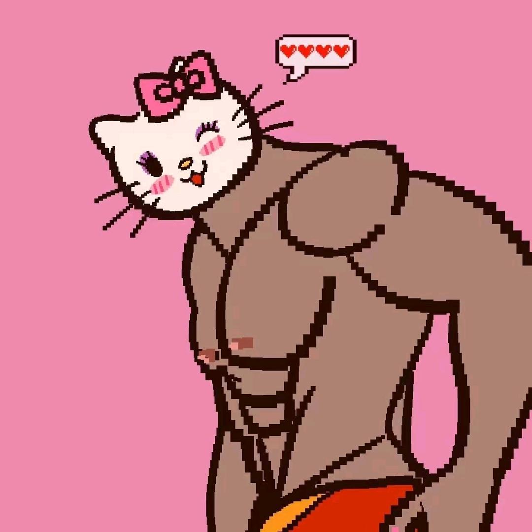 大风吹倒梧桐树