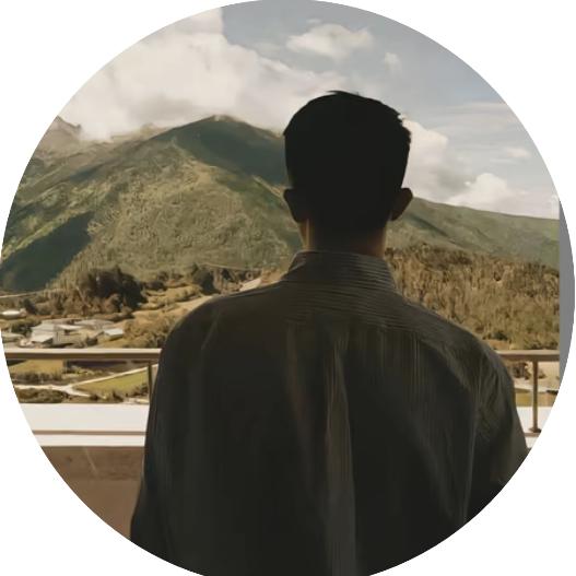 L～7