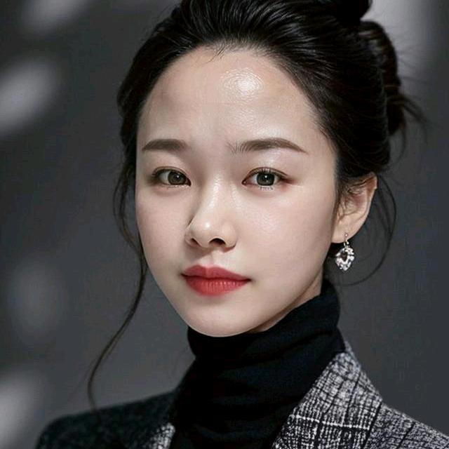 单亲妈妈(专做汽车电瓶上门安装)