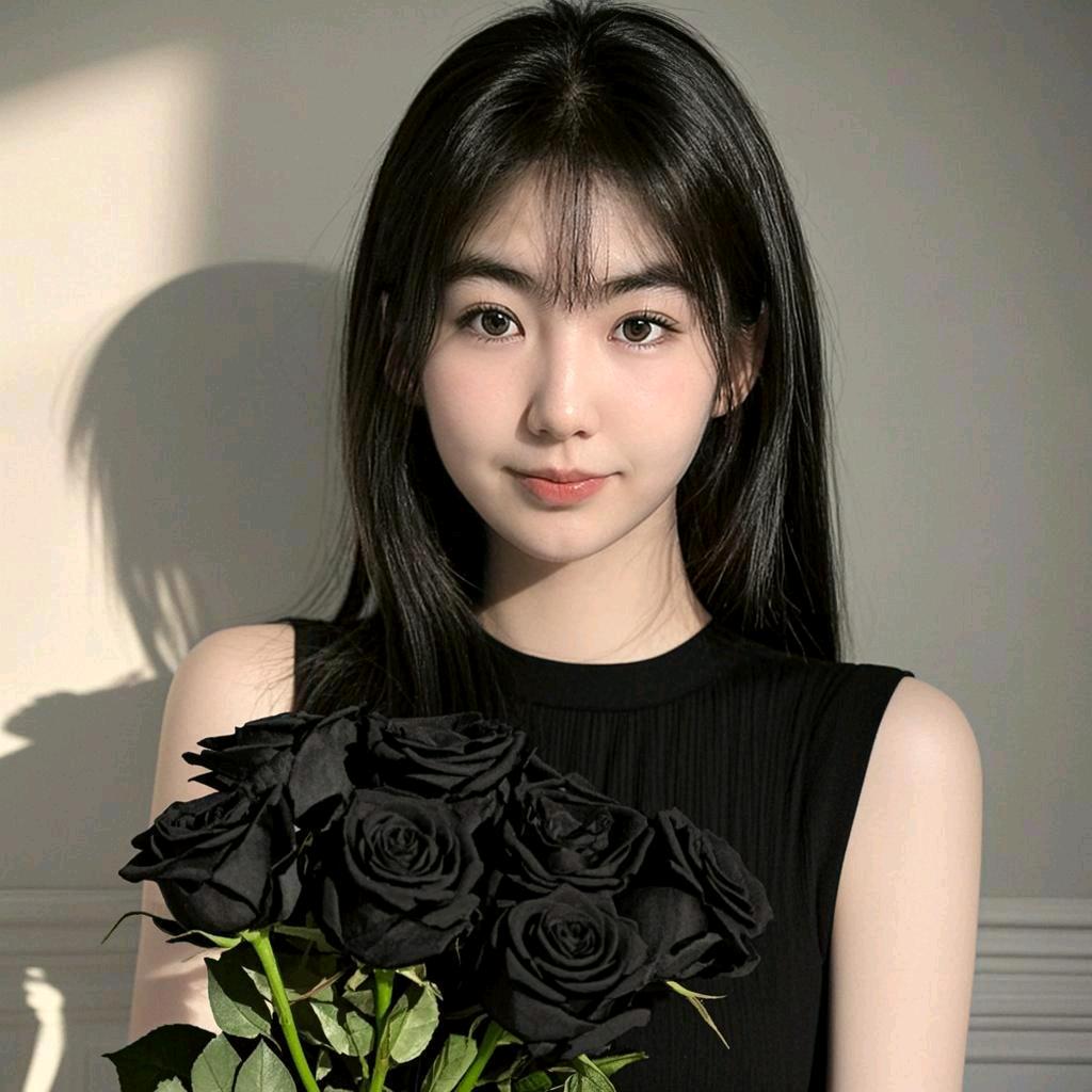 小布崽好物分享