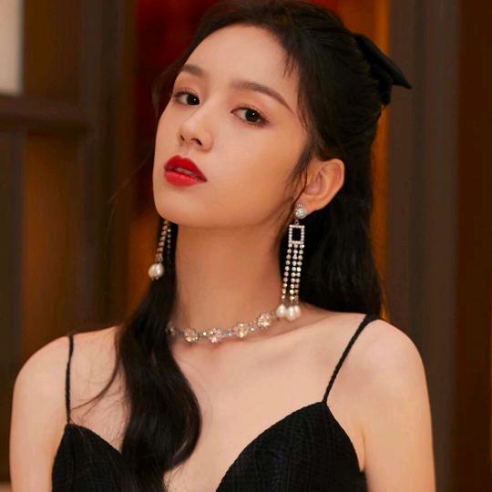 新仙魔九界小灵