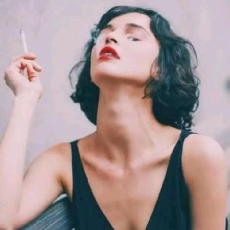 秋天的离别