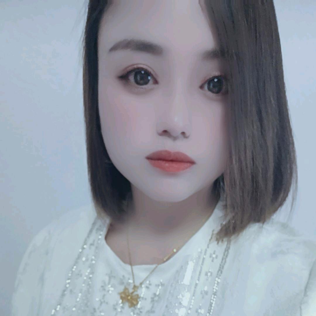 🌹ঞ郝运降临💞࿐