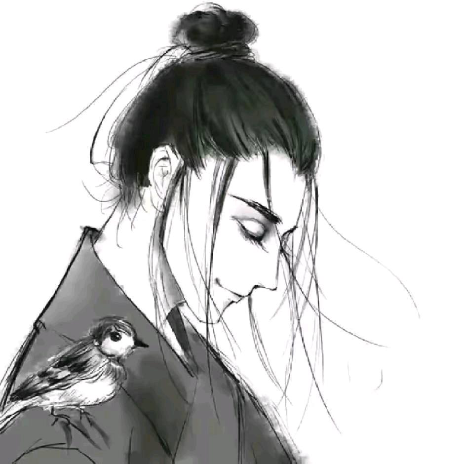 劝君莫停
