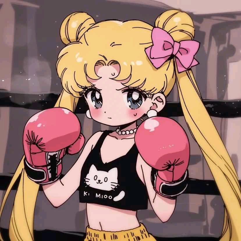 可🥂