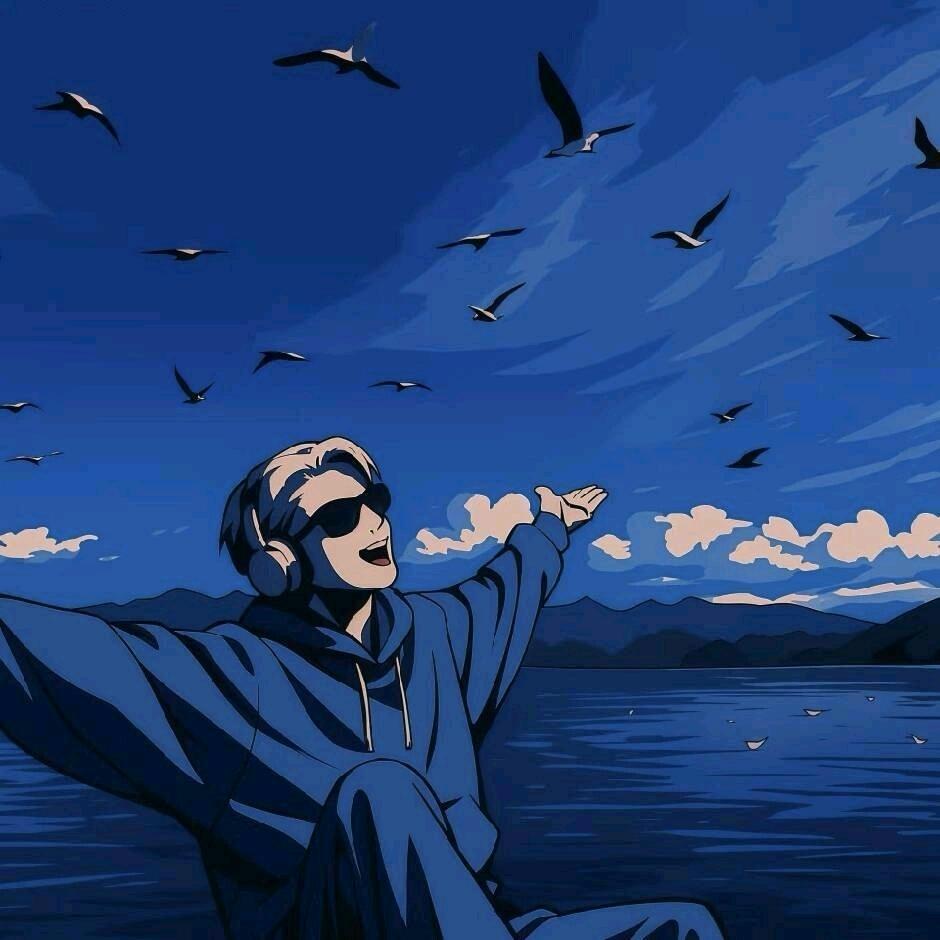 十三·