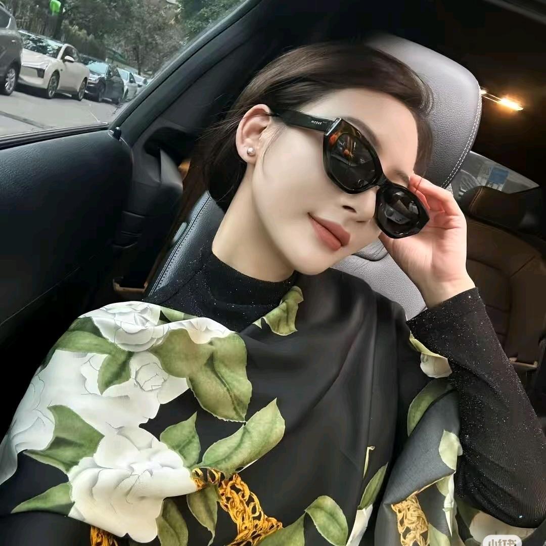 金好好吖～
