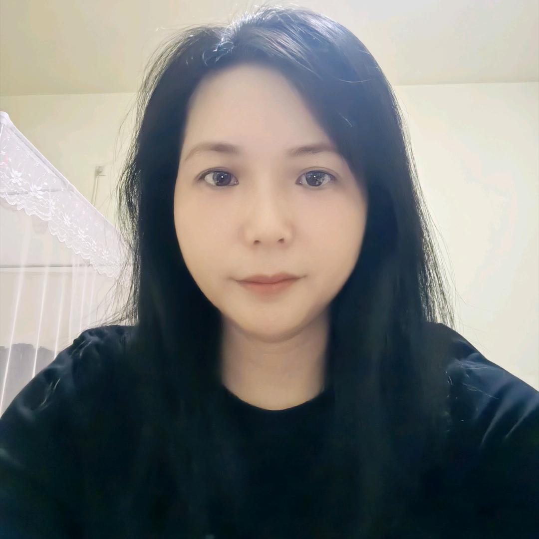 白雪