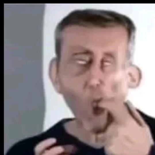 YZK