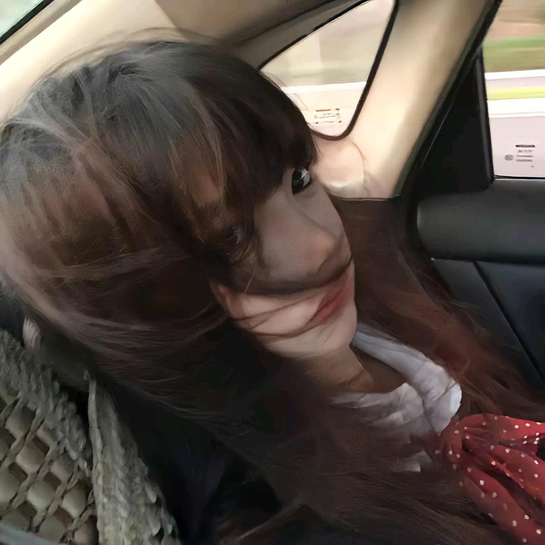 琉璃盏