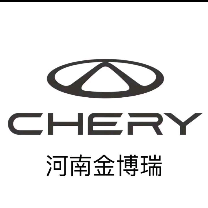 河南金博瑞汽车服务有限公司