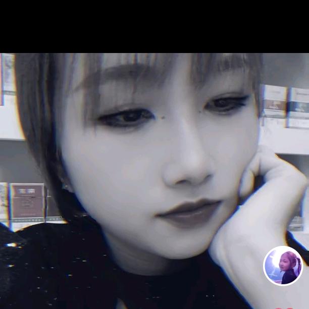 木子说（家有萌娃篇）