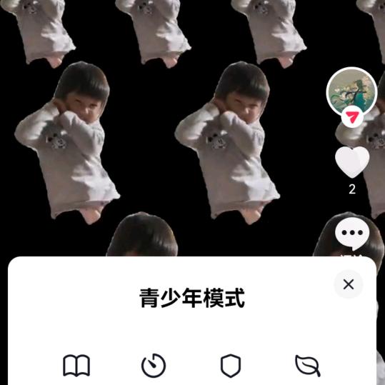 图片666