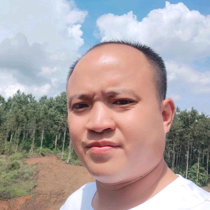 风云（重头再来）