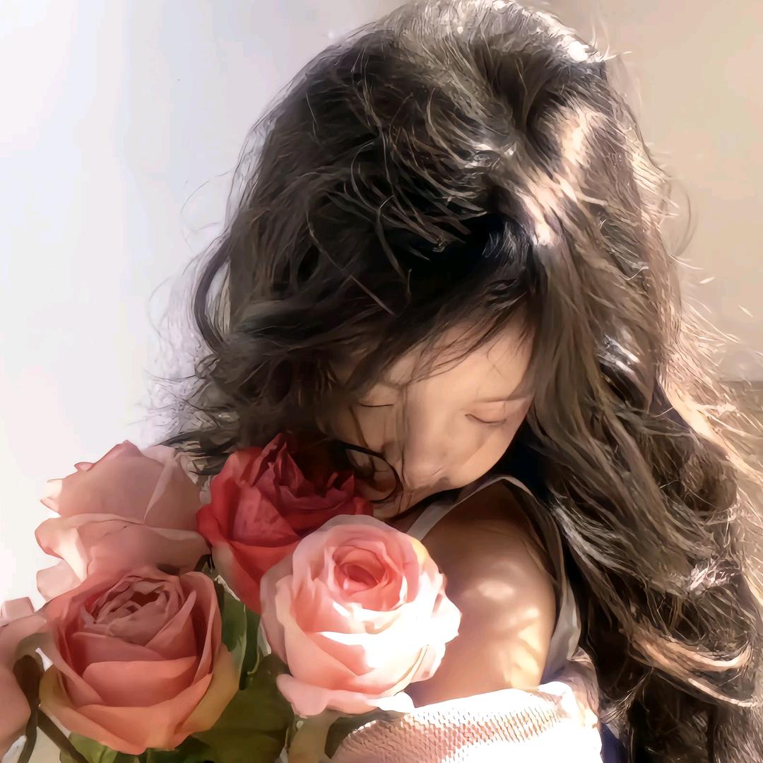 通正创新-啜老师