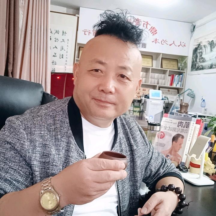 鼎方筋骨贴总代理～招学徒～加盟店