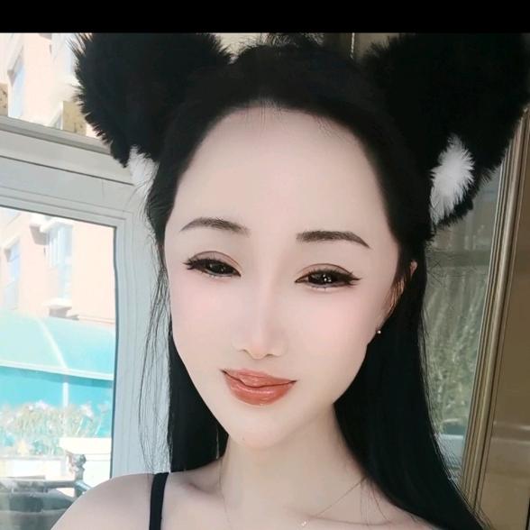 重生