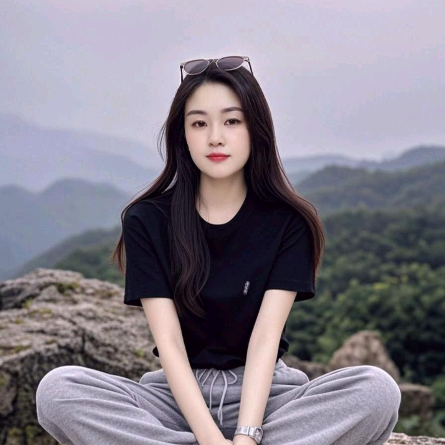 小莉