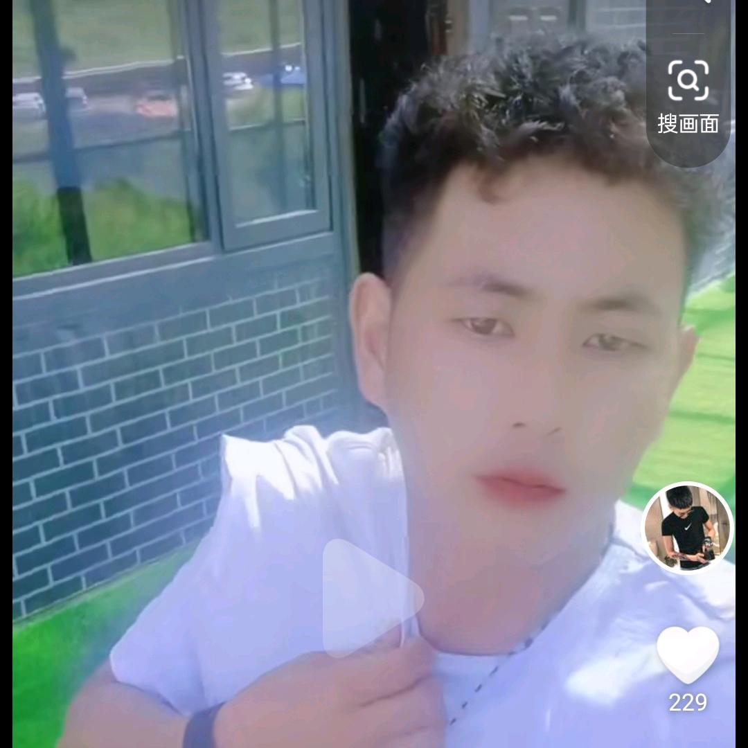 顿珠次乍💤💤💤💤