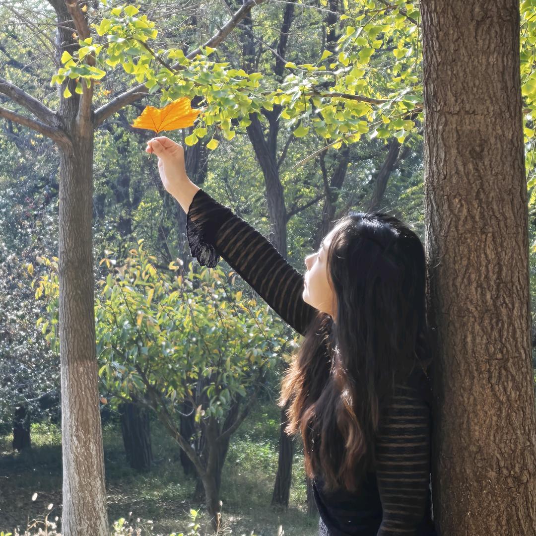 店花🌸蜜桃（男仕空间）