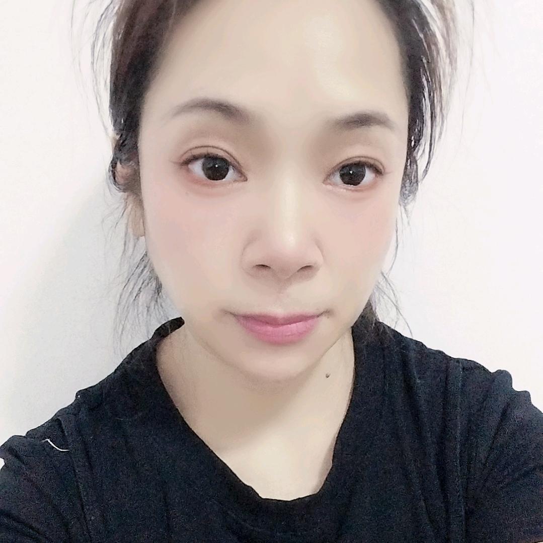xixi