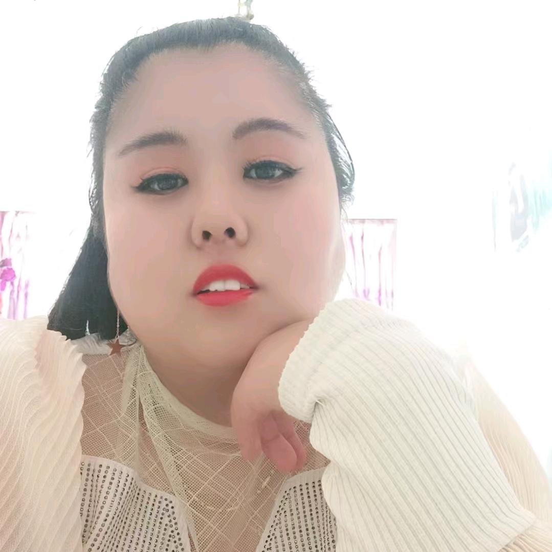 玉兒🎤☞不定时直播☜