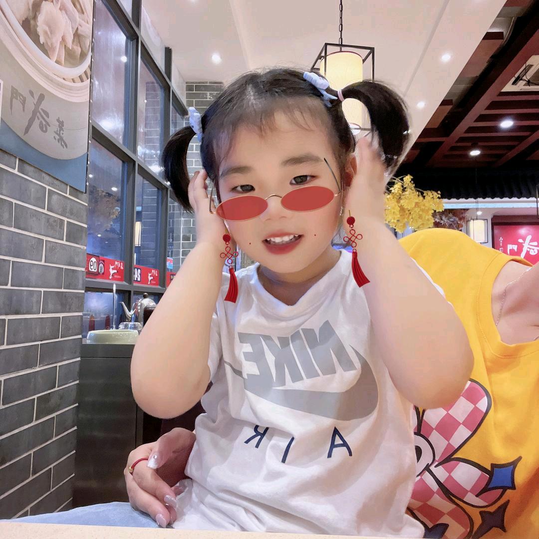 依依妈咪