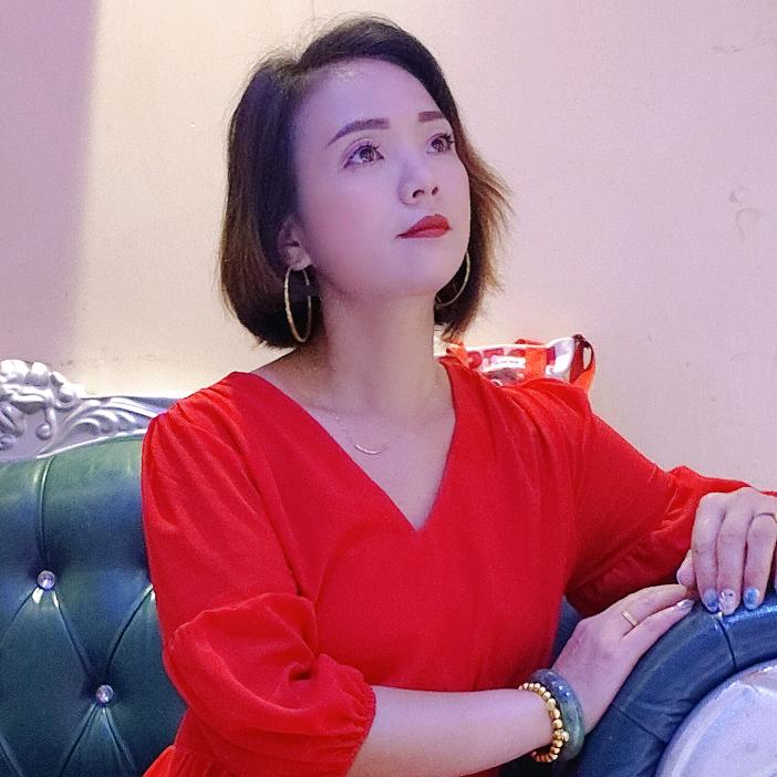 红太阳🌞❤️