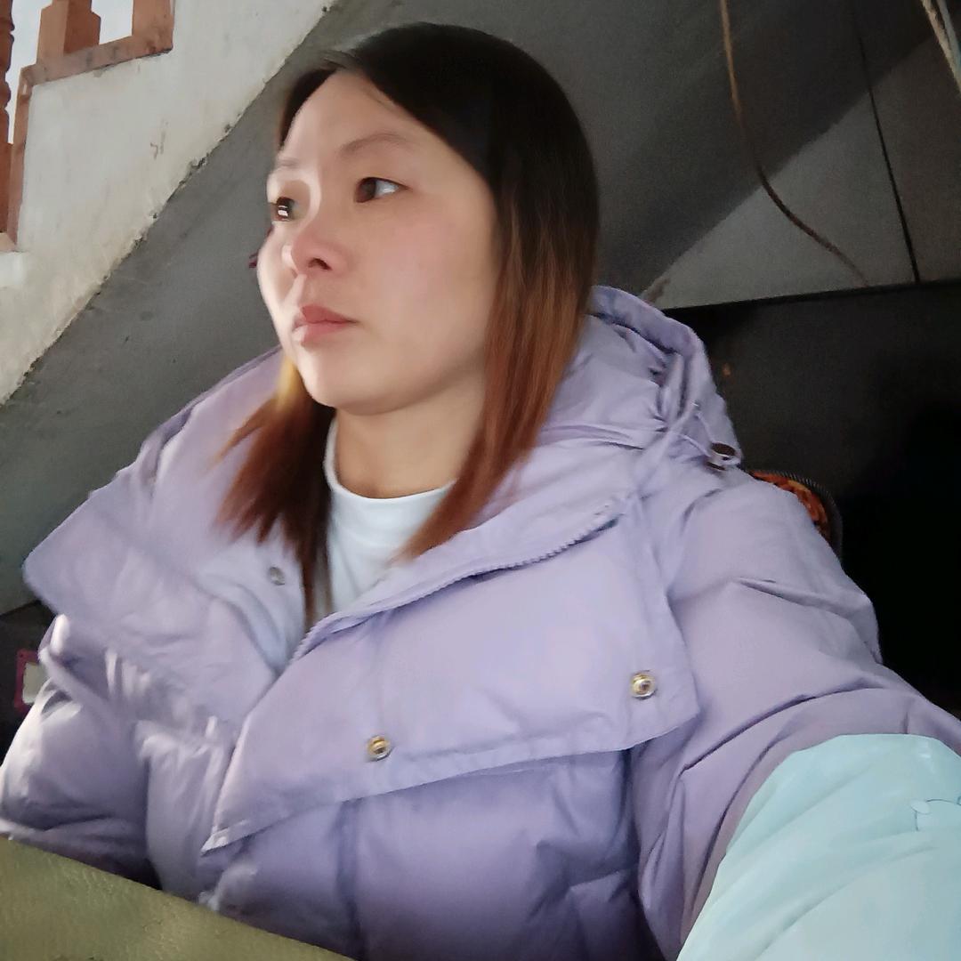 顺其自然.小霞🎀