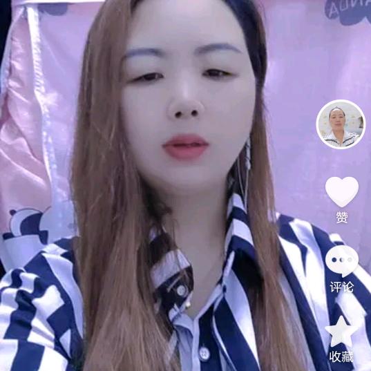 小艳艳
