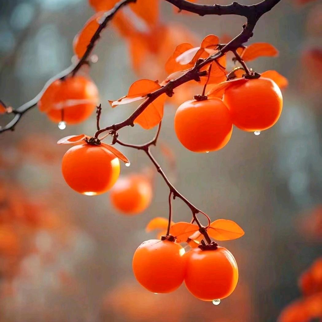 吉祥如意🍎